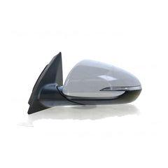 Door Mirror With Indicator & Heating Passenger Side OEM Suits Hyundai i30 PD 3/2017 to 8/2020