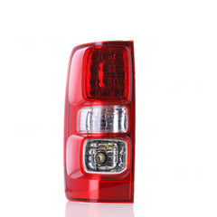 LED Tail Lamp Passenger Side Certified suits Holden Colorado LTZ/Z71 RG Style Side 6/2012 to 3/2019