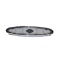 Grille Aftermarket Suits Ford Mondeo HC/HD 1996 to 1999