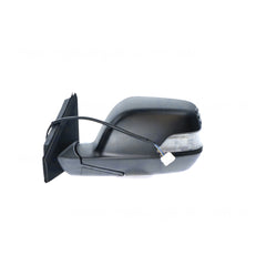 Door Mirror Passenger Side Certified Suits Honda CR-V RE 2007 to 2012