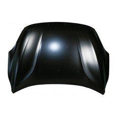 Genuine Bonnet suits Volvo S40 / V40 M Series 2013 onwards