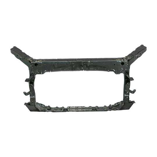OEM Radiator Support Panel suits Honda Accord CP 2008 to 2013