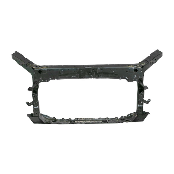 OEM Radiator Support Panel suits Honda Accord CP 2008 to 2013