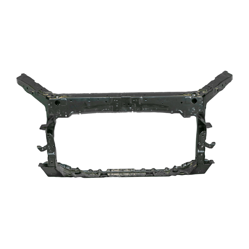 OEM Radiator Support Panel suits Honda Accord CP 2008 to 2013