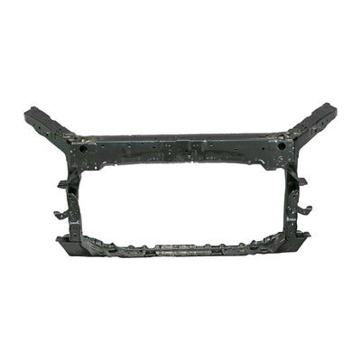 OEM Radiator Support Panel suits Honda Accord CP 2008 to 2013