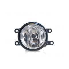 Fog Lamp Passenger Side Genuine suits Various Lexus & Toyota Models