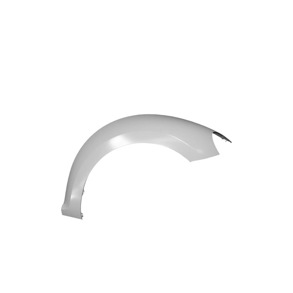 OEM Front Guard Drivers Side Without Repeater Light suits Volkswagen Beetle 1L 2013 to 2016