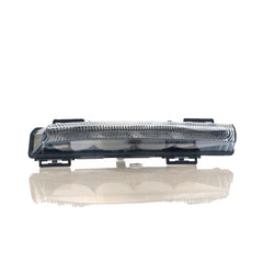 Daytime Running Lamp Drivers Side OEM suits Mercedes-Benz C Class 204 Series 4/2011 to 7/2014