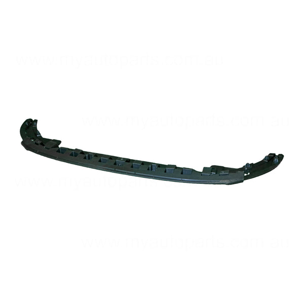 Front Bar Apron OEM Suits Audi A3 8V 2013 to 2016