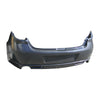 OEM Rear Bar suits Mazda 6 GH 2008 to 2012