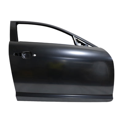 Mazda RX-8 OEM Front Door Drivers Side 04/2003 to 11/2011 - FEY15802X
