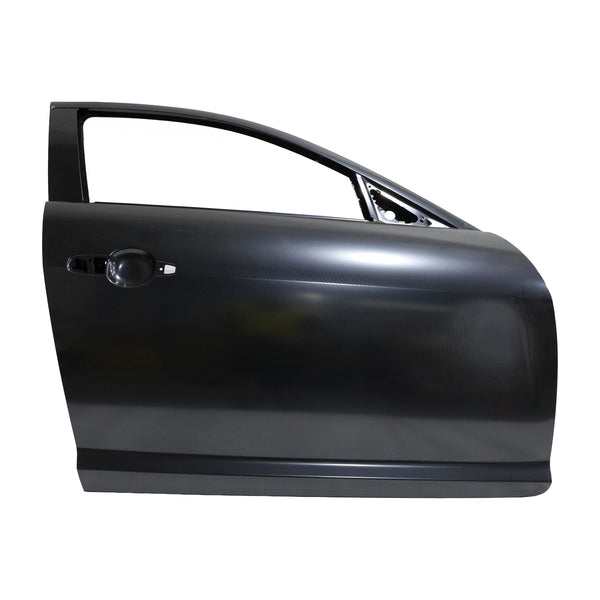 Mazda RX-8 OEM Front Door Drivers Side 04/2003 to 11/2011 - FEY15802X