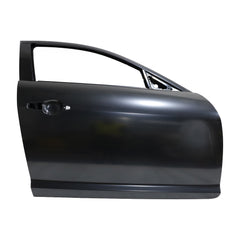 Mazda RX-8 OEM Front Door Drivers Side 04/2003 to 11/2011 - FEY15802X