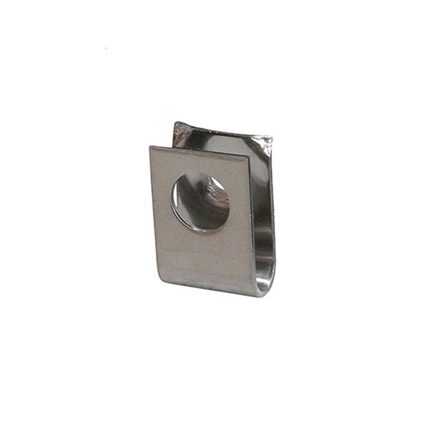 Clip OEM Suits Honda Jazz GE 2008 to 2014