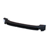 Front Bar Absorber OEM Suits Nissan Pathfinder R52 2013 to 2017