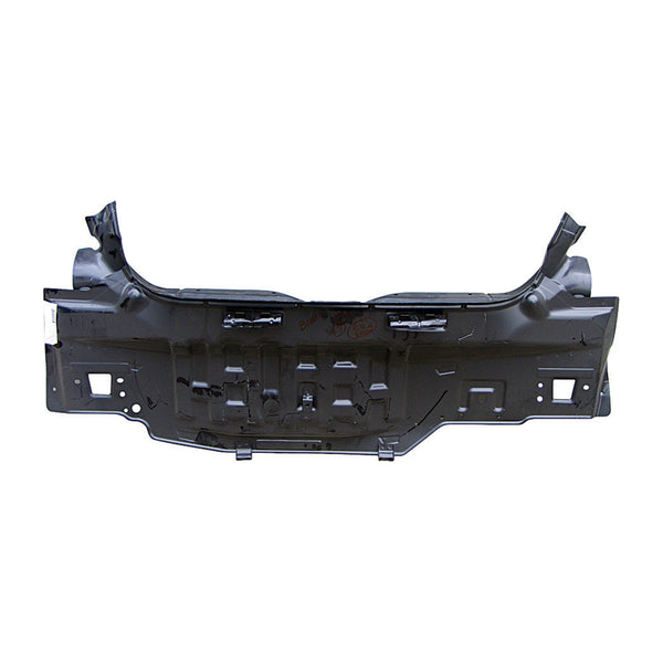 OEM Rear Beaver Panel suits Hyundai i20 PB 2010 to 2012