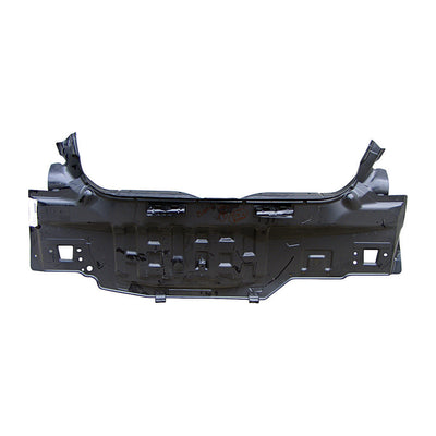 OEM Rear Beaver Panel suits Hyundai i20 PB 2010 to 2012