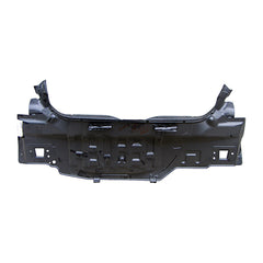 OEM Rear Beaver Panel suits Hyundai i20 PB 2010 to 2012