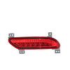 Holden Captiva 7 OEM Rear Bar Lamp Drivers Side 12/2013 to 08/2018 - 95366481