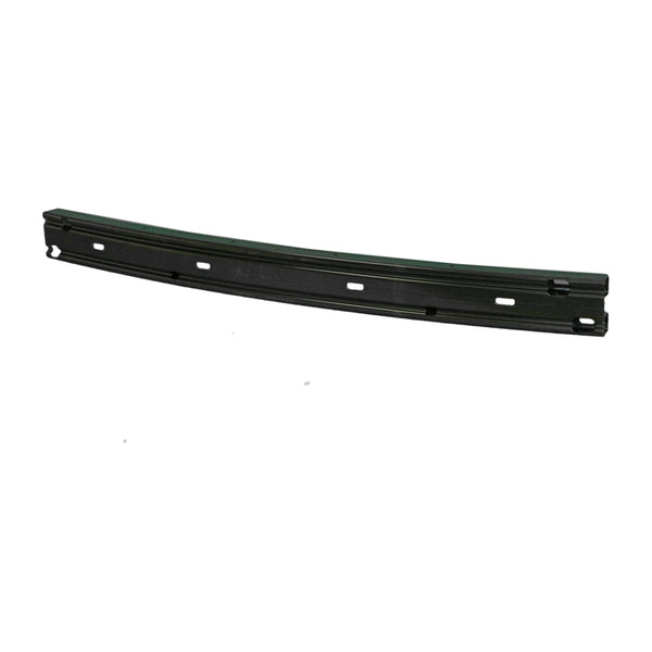 Rear Bar Reinforcement OEM suits Nissan Juke