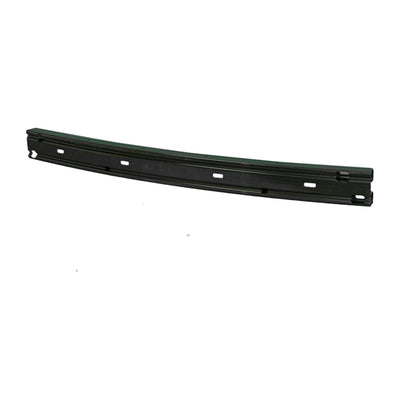 Rear Bar Reinforcement OEM suits Nissan Juke