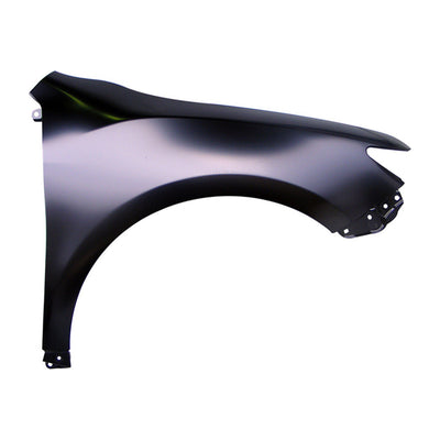 Genuine Front Guard Drivers Side suits Toyota Aurion GSV50R 2012 to 2017