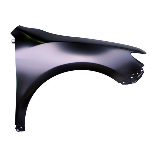 Genuine Front Guard Drivers Side suits Toyota Aurion GSV50R 2012 to 2017