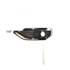 Front Bar Grille Passenger Side Genuine Suits Holden Acadia LTZ/LTZ-V AC 8/2018 On