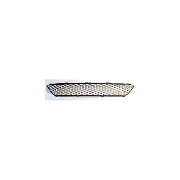 Front Bar Grille Aftermarket Suits Mazda 6 GG/GY 7/2002 to 8/2005