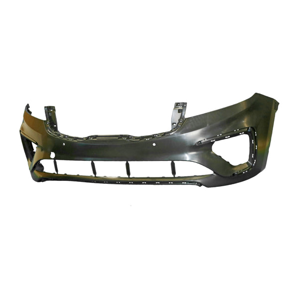 OEM Front Bar suits Kia Carnival YP 2018 onwards