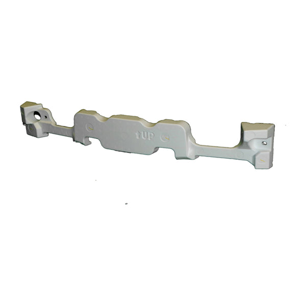 Front Bar Absorber OEM suits Mazda 3 BM
