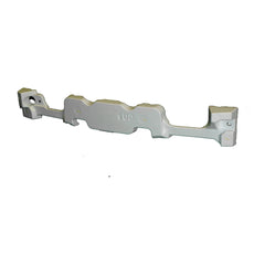 Front Bar Absorber OEM suits Mazda 3 BM