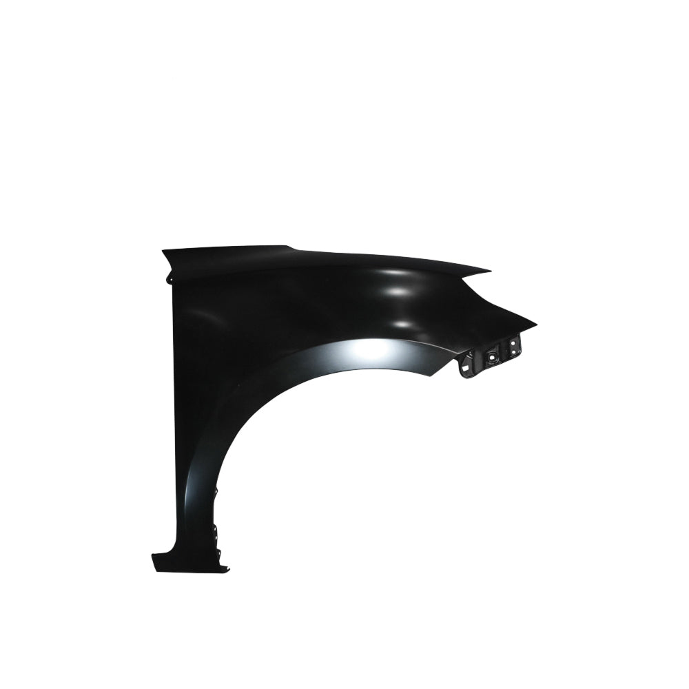 Certified Front Guard Drivers Side suits Suzuki Swift AZ 2017 to 2020