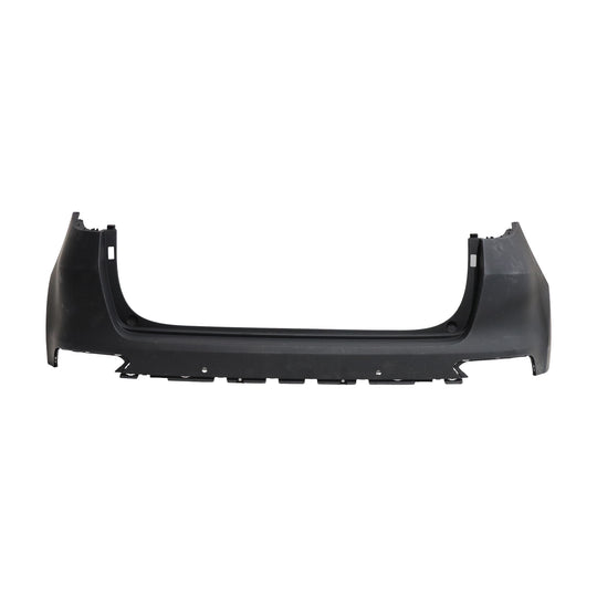 Kia Sportage Certified Aftermarket Rear Bar Upper 05/2018 to 09/2021 - 86640D9500