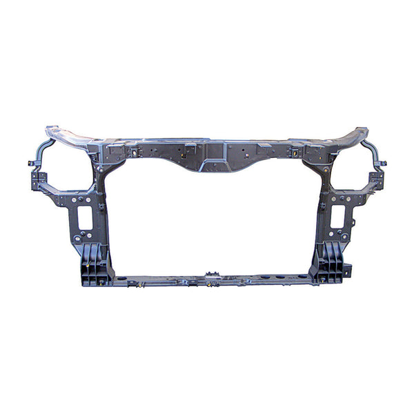 OEM Radiator Support Panel suits Kia Optima TF 2011 to 2013