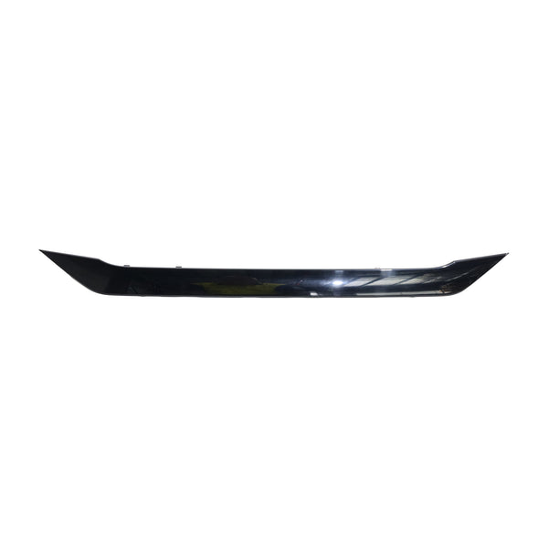 Isuzu Ute D-Max OEM Grille Mould 05/2024 to / - 7552070350