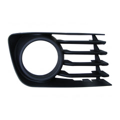 Front Bar Grille Passenger Side Aftermarket Suits Toyota Prius NHW20R 2003 to 2009