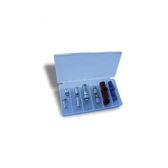 Aftermarket Valve Core suits Generic Application