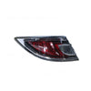 Tail Lamp Passenger Side OEM Suits Mazda 6 GH Sports/Touring 3/2010 to 12/12
