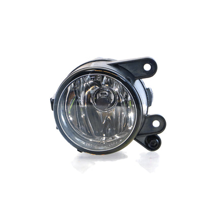 Fog Lamp Drivers Side OES Suits Volkswagen Golf MK 5 2004 to 2009
