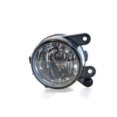 Fog Lamp Drivers Side OES Suits Volkswagen Golf MK 5 2004 to 2009