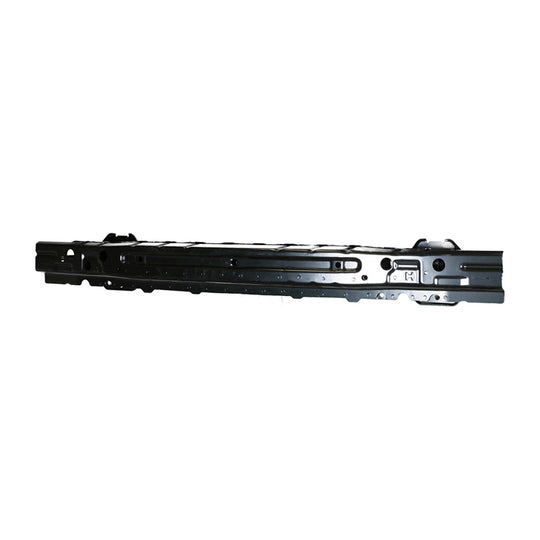 Rear Bar Reinforcement OEM suits Subaru Liberty BN