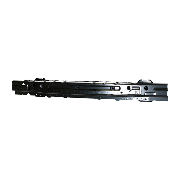 Rear Bar Reinforcement OEM suits Subaru Liberty BN