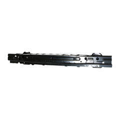 Rear Bar Reinforcement OEM suits Subaru Liberty BN