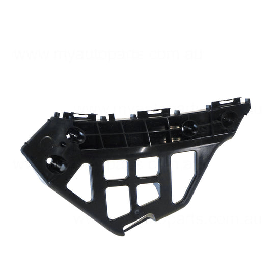 Front Bar Retainer Passenger Side OEM suits Toyota Corolla