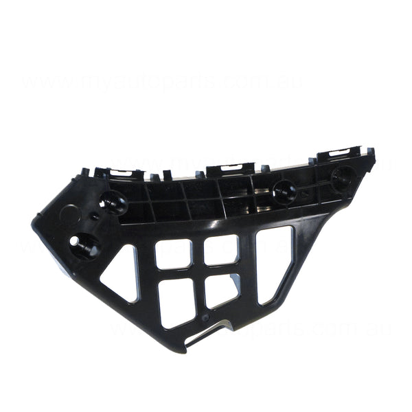 Front Bar Retainer Passenger Side OEM suits Toyota Corolla