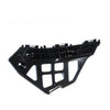 Front Bar Retainer Passenger Side OEM suits Toyota Corolla