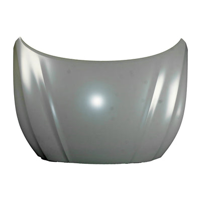 OEM Bonnet suits Hyundai Sonata LF 2017 onwards