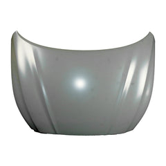 OEM Bonnet suits Hyundai Sonata LF 2017 onwards