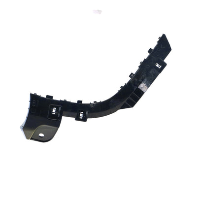 OEM Rear Bar Bracket Drivers Side suits Mitsubishi ASX XB 2012 to 2016